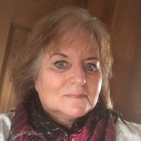 Anne Tubbs