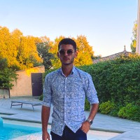 Enzo Mosca