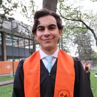 José Luis García Velasco