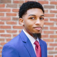 Markell Thompson