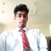 Varinder .