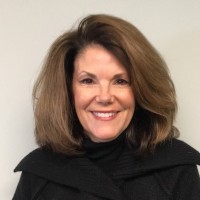 Kristi Cassidy