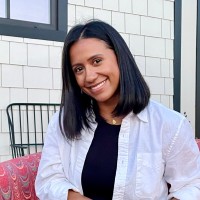 Samanta Mindur