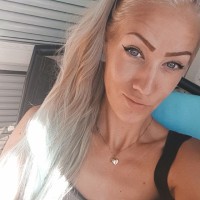 Zäta Zackrisson