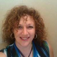 Leah Wyborny