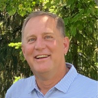 Dave Greiner