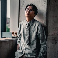 Minh Lu