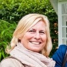 Lindy Schonk-Michels