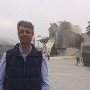 Jose Julio Salamanca