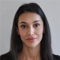 Özlem Saföz Sucu
