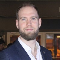 Mathieu Ferre
