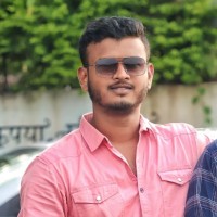 Aditya Suryawanshi