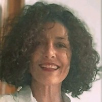 Carmen Martos