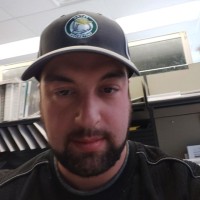 Brant Alexandre