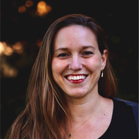 Diana Becker