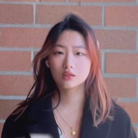 Kathy Qu