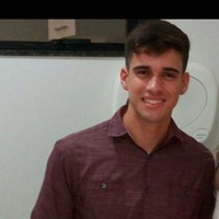 Lucas Avelino