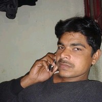 Mantu Kumar