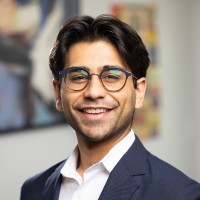 Savya Virmani