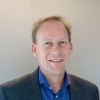 Ed Pieters