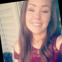 Taylor Wheeler