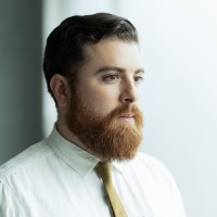 Ryan Correira