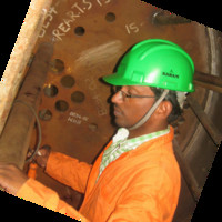 Srinivasa Rao Viswanadhapalli