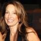 Donna Fioretti