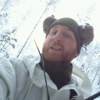 Joakim Wolff