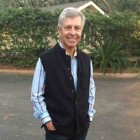 Jeff Hall