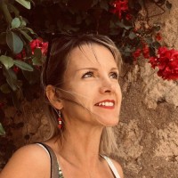Isabelle Lallemand Thill