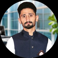 Danish Gulfraz