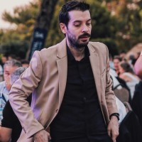 Samet Erşan