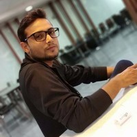 Sachin Raghuvanshi