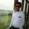 Mohd Atif