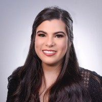 Gabriela Torres