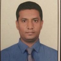 Vinay Sharma