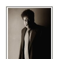 Debashish Raychaudhuri