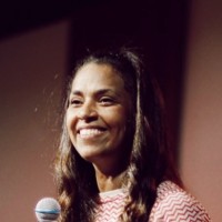 Selma Silva