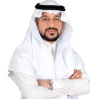 Ibrahim Almulhim
