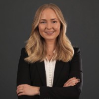 Therese Pekkanen