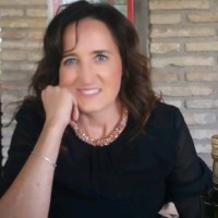 catia capitanelli