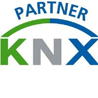 ΜΗΝΑΣ ΚΑΤΡΑΣ