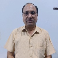 Anit Kumar