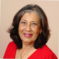 Donna L. Ginn