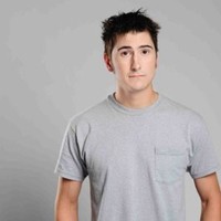 Jon Rodriquez