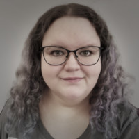 Siv-Aina Jacobsen