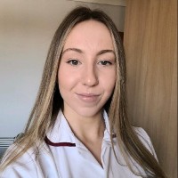 Jessica Lingard