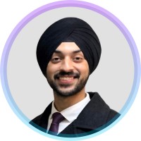 Prabhpreet Singh