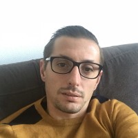 Ludovic Cornard
